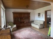 Zu Verkaufen 5 Schlafzimmer Haus Illingen Hüttigweiler...