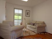 Zu Verkaufen 5 Schlafzimmer Haus Illingen, Saar...