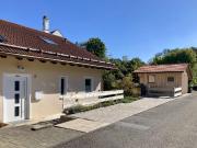 Zu Verkaufen 5 Schlafzimmer Haus Isen Deutschland...