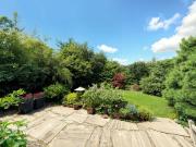 Zu Verkaufen 5 Schlafzimmer Haus Kelkheim Taunus /...