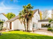 Zu Verkaufen 5 Schlafzimmer Haus Köln Deutschland...