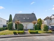 Zu Verkaufen 5 Schlafzimmer Haus Köln Deutschland DS89261589