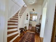 Zu Verkaufen 5 Schlafzimmer Haus Konstanz Deutschland...