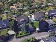 Zu Verkaufen 5 Schlafzimmer Haus Krefeld Deutschland... Zu Verkaufen 5 Schlafzimmer Haus Krefeld Deutschland...