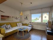 Zu Verkaufen 5 Schlafzimmer Haus Krefeld Deutschland...