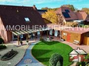 Zu Verkaufen 5 Schlafzimmer Haus Lähden Deutschland...