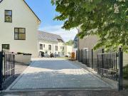 Zu Verkaufen 5 Schlafzimmer Haus Leipzig Deutschland...