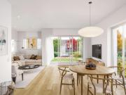 Zu Verkaufen 5 Schlafzimmer Haus Leipzig Deutschland...