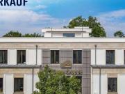 Zu Verkaufen 5 Schlafzimmer Haus Leipzig Deutschland...