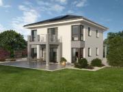 Zu Verkaufen 5 Schlafzimmer Haus Leipzig Deutschland...