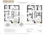 Zu Verkaufen 5 Schlafzimmer Haus Leipzig Deutschland...