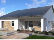 Zu Verkaufen 5 Schlafzimmer Haus Leipzig Deutschland...