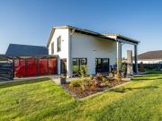 Zu Verkaufen 5 Schlafzimmer Haus Leipzig Deutschland...