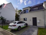 Zu Verkaufen 5 Schlafzimmer Haus Leipzig Deutschland...