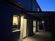 Zu Verkaufen 5 Schlafzimmer Haus Lübeck Deutschland...