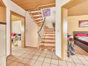 Zu Verkaufen 5 Schlafzimmer Haus Ludwigshafen...