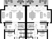 Zu Verkaufen 5 Schlafzimmer Haus Mainz Deutschland...