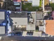 Zu Verkaufen 5 Schlafzimmer Haus Mannheim / Wallstadt...