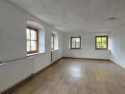 Zu Verkaufen 5 Schlafzimmer Haus Marktleugast...