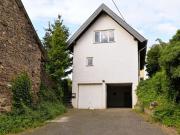 Zu Verkaufen 5 Schlafzimmer Haus Mehren Deutschland...