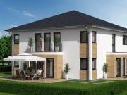 Zu Verkaufen 5 Schlafzimmer Haus Merchweiler Deutschland...