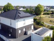 Zu Verkaufen 5 Schlafzimmer Haus Mönchengladbach...
