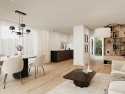 Zu Verkaufen 5 Schlafzimmer Haus München Deutschland...