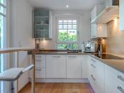 Zu Verkaufen 5 Schlafzimmer Haus München Deutschland...