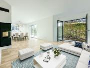 Zu Verkaufen 5 Schlafzimmer Haus München Deutschland...