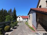 Zu Verkaufen 5 Schlafzimmer Haus Neuhausen Deutschland...