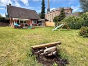 Zu Verkaufen 5 Schlafzimmer Haus Neuss Deutschland...