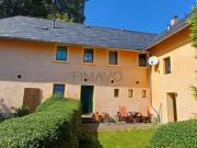 Zu Verkaufen 5 Schlafzimmer Haus Neustadt In Sachsen...