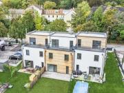Zu Verkaufen 5 Schlafzimmer Haus Niederösterreich...