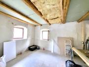 Zu Verkaufen 5 Schlafzimmer Haus Nittenau Deutschland...