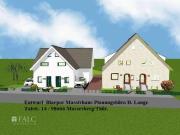 Zu Verkaufen 5 Schlafzimmer Haus Nürnberg Deutschland...