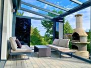 Zu Verkaufen 5 Schlafzimmer Haus Nürnberg Deutschland...