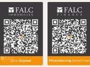 Zu Verkaufen 5 Schlafzimmer Haus Porta Westfalica...