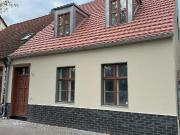 Zu Verkaufen 5 Schlafzimmer Haus Potsdam Deutschland...