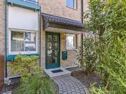 Zu Verkaufen 5 Schlafzimmer Haus Ratingen Deutschland...