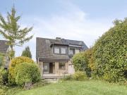 Zu Verkaufen 5 Schlafzimmer Haus Ratingen Deutschland...