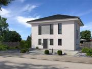 Zu Verkaufen 5 Schlafzimmer Haus Rheine Deutschland...