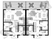 Zu Verkaufen 5 Schlafzimmer Haus Saarbrücken Deutschland... Zu Verkaufen 5 Schlafzimmer Haus Saarbrücken Deutschland...