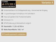 Zu Verkaufen 5 Schlafzimmer Haus Schwerin Deutschland...