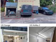 Zu Verkaufen 5 Schlafzimmer Haus Solingen Deutschland...