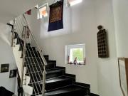 Zu Verkaufen 5 Schlafzimmer Haus Starnberg Deutschland...