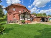 Zu Verkaufen 5 Schlafzimmer Haus Stendal OT Uchtsringe...