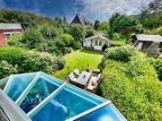 Zu Verkaufen 5 Schlafzimmer Haus Sylt Deutschland DS85860366