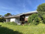 Zu Verkaufen 5 Schlafzimmer Haus Talheim Deutschland...