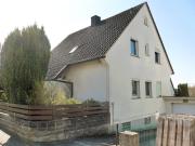 Zu Verkaufen 5 Schlafzimmer Haus Untersiemau Deutschland...