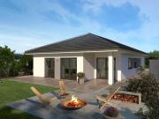 Zu Verkaufen 5 Schlafzimmer Haus Vellmar Deutschland...